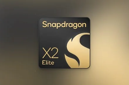 CdXz5zHNQW_ABXn2ZdtNn.jpeg