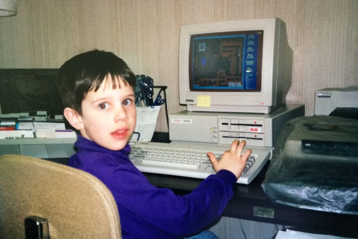CdXz5zHNQW_AEwQsKQyX9.jpeg