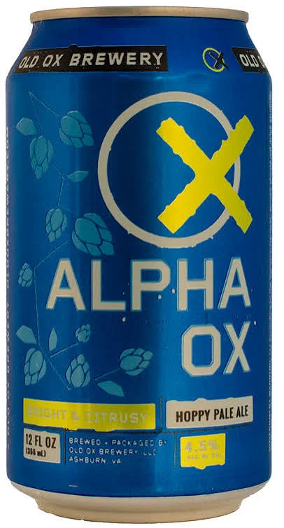 CdXz5zHNQW_ALQQmw2OYg.jpeg