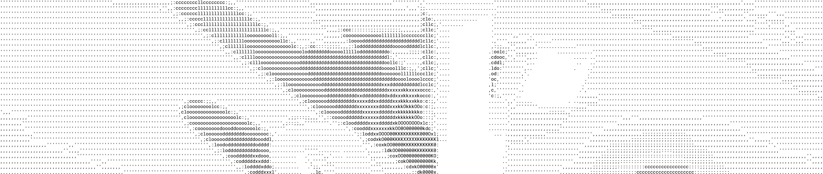 CdXz5zHNQW_AMvqAdcYw0.png
