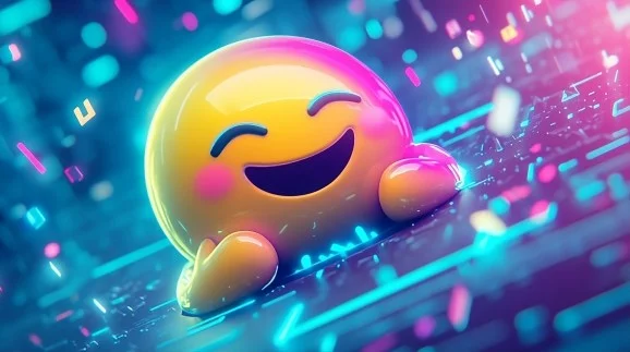 CdXz5zHNQW_AOdeGPd6oX.jpeg