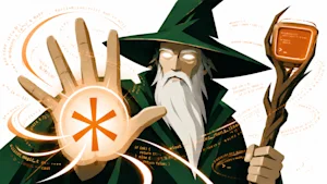 CdXz5zHNQW_APUFISDfGl.png