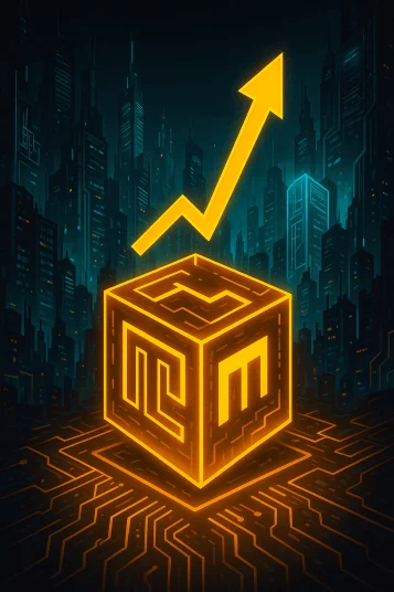 CdXz5zHNQW_ASX123jFak.png
