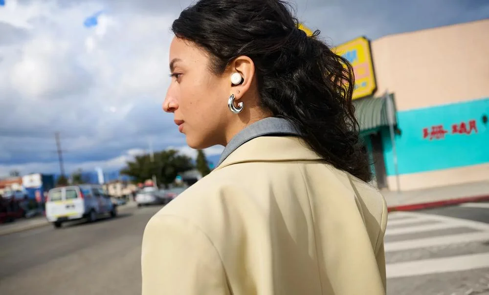 CdXz5zHNQW_74pdyN0ZqK.jpeg