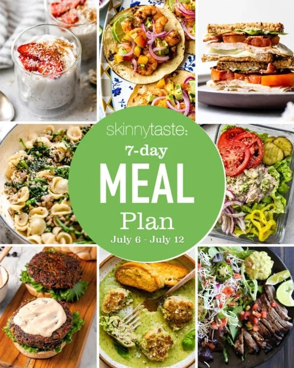 CdXz5zHNQW_B6qshLsNtZ.jpeg