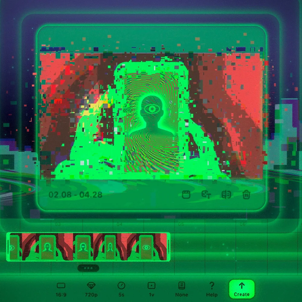 CdXz5zHNQW_BAy1i0mOX2.jpeg