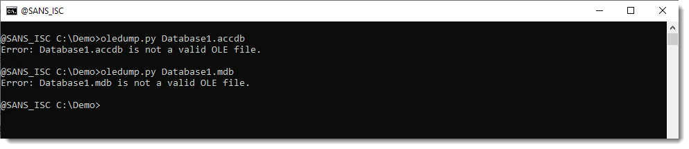 CdXz5zHNQW_BK5BBeSZBc.png