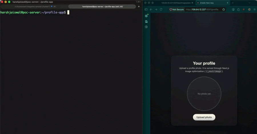 CdXz5zHNQW_BLO6gk7F5R.gif