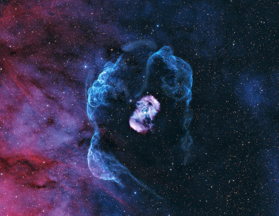 CdXz5zHNQW_BMYi083XJq.jpeg
