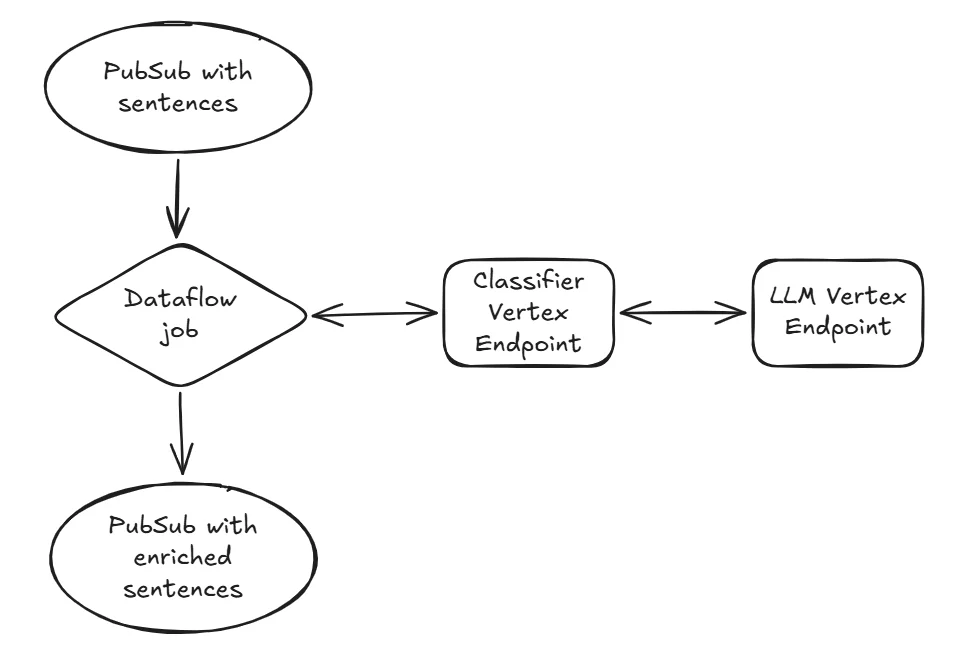CdXz5zHNQW_BiOLPvCRmR.png