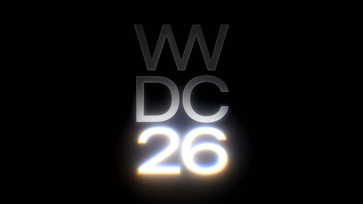 CdXz5zHNQW_Bk4hwEBXyh.jpeg