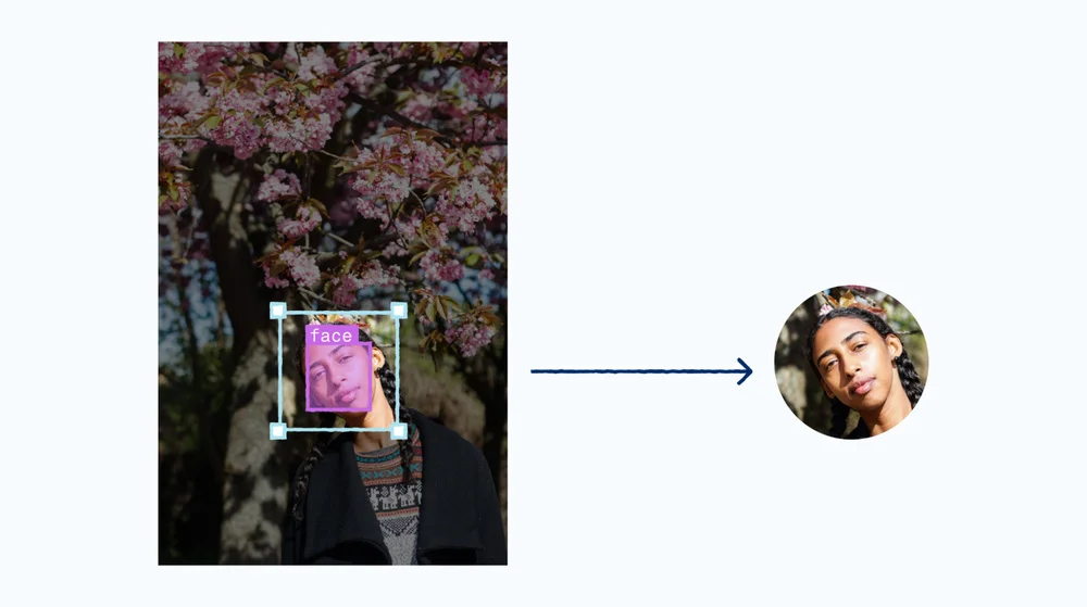 CdXz5zHNQW_BlCYHEmkPB.png