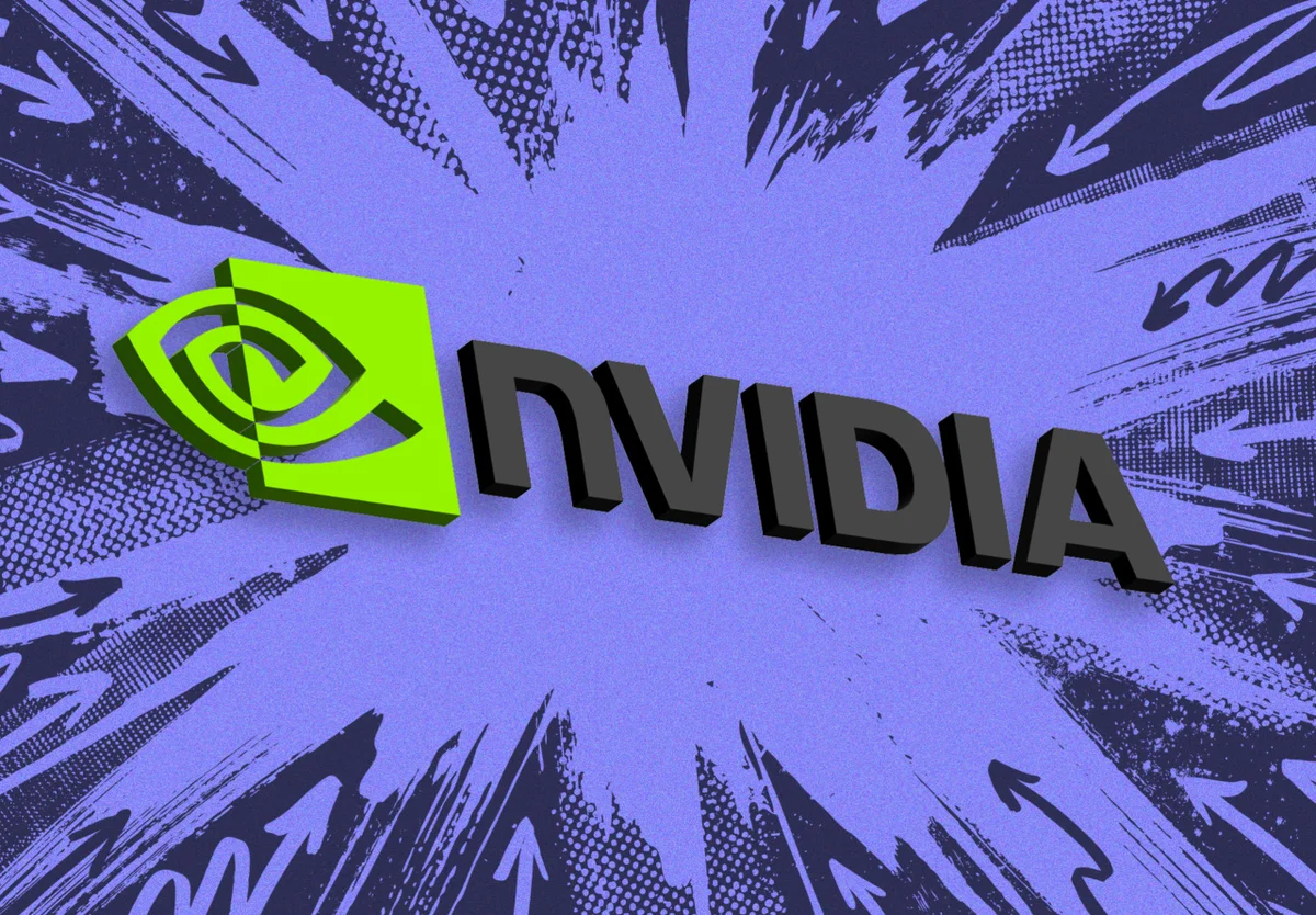 CdXz5zHNQW_BojCDiDJQX.jpeg