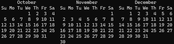 CdXz5zHNQW_BxC0P8oNj4.png