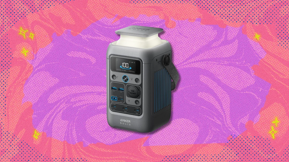 CdXz5zHNQW_C8CLNavXQl.png