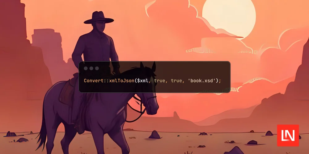 CdXz5zHNQW_C8NQjn32iP.png