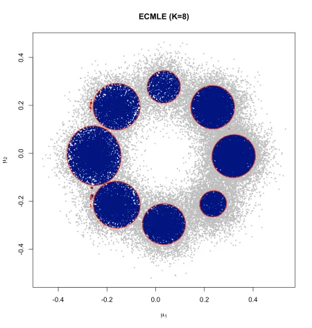 CdXz5zHNQW_C8wM3X3tgm.png