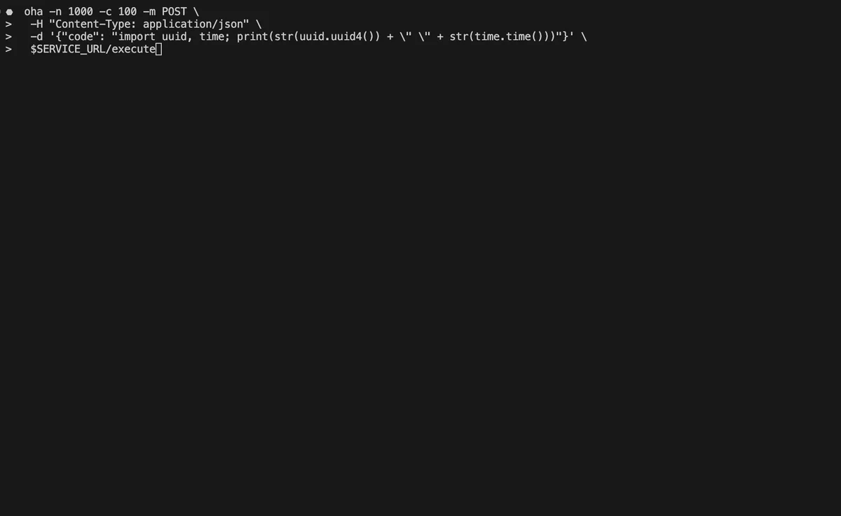 CdXz5zHNQW_CD5sY2MVyG.gif