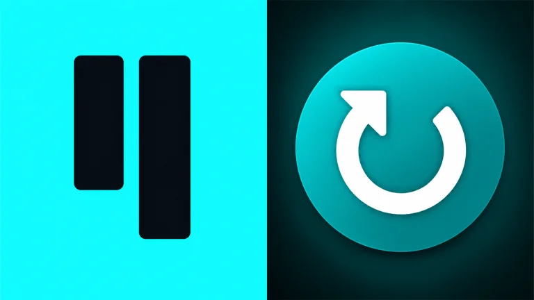 CdXz5zHNQW_CDp02GHN0o.png