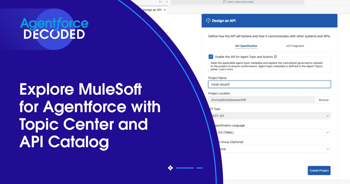 CdXz5zHNQW_CFtHmVPuoE.png