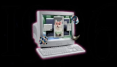 CdXz5zHNQW_CHPrby5vn2.jpeg