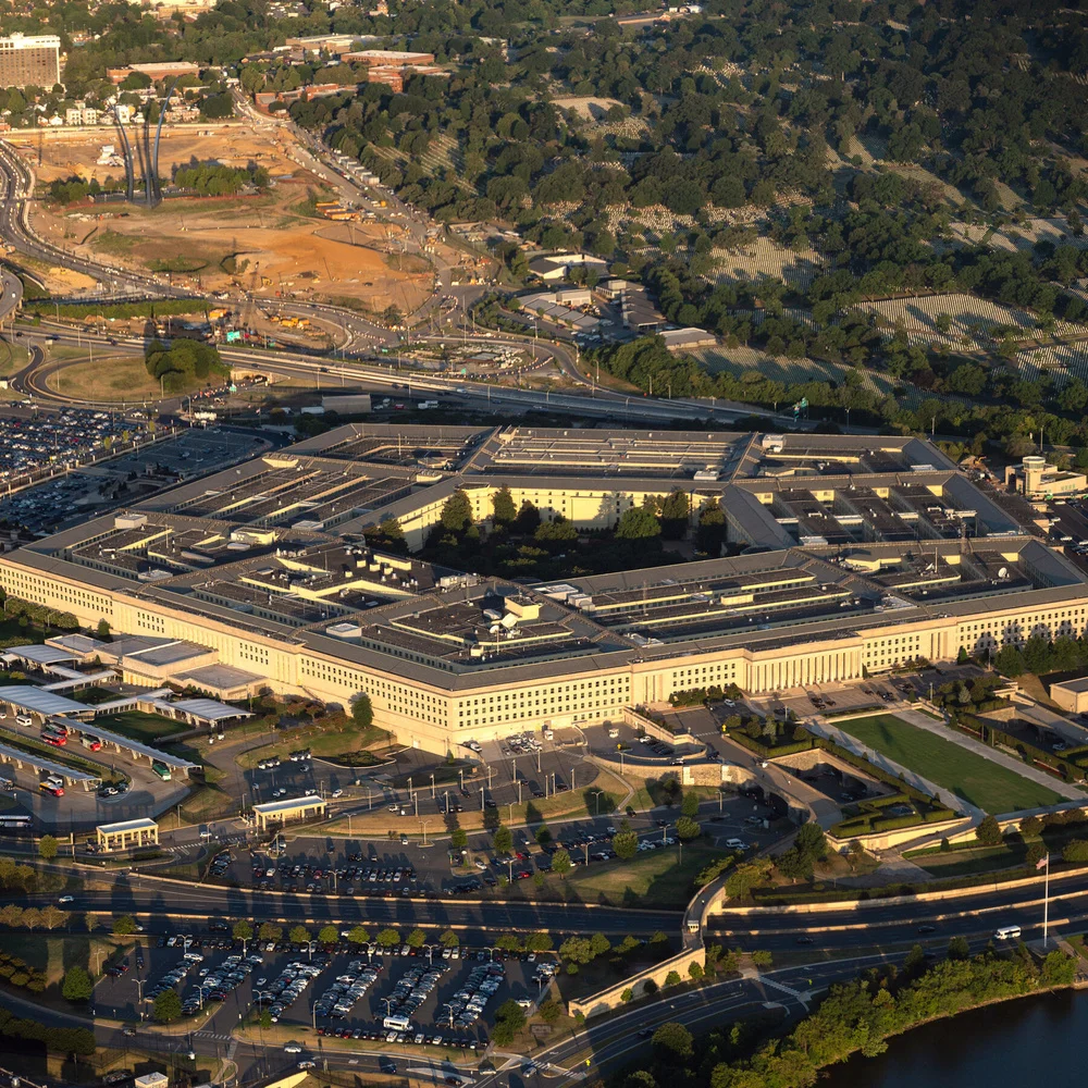CdXz5zHNQW_CMvKjq5HbA.jpeg