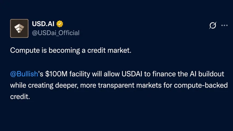 CdXz5zHNQW_CWkEN93164.png