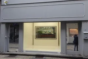 CdXz5zHNQW_CbA1IBOJGa.jpeg