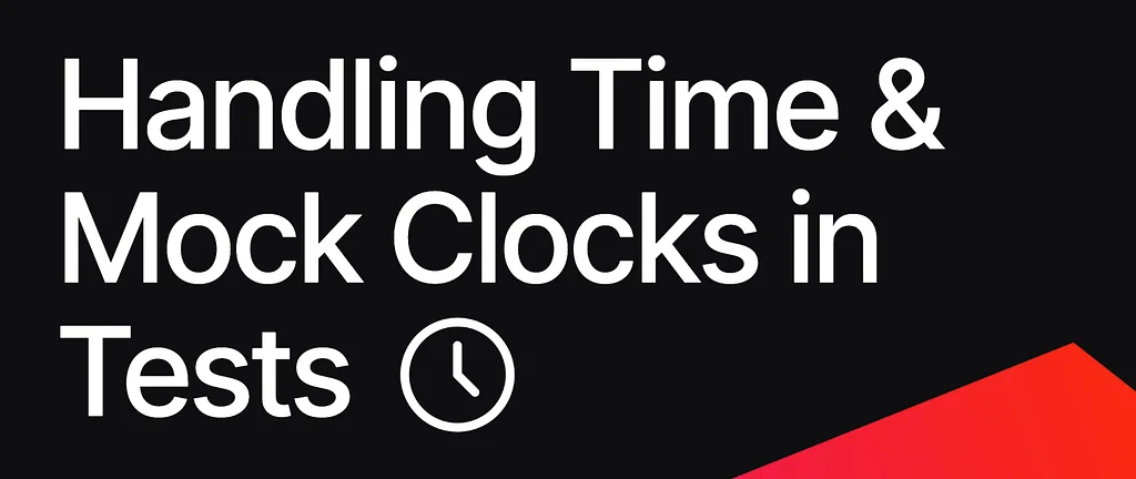 CdXz5zHNQW_D2PfQNkESJ.png