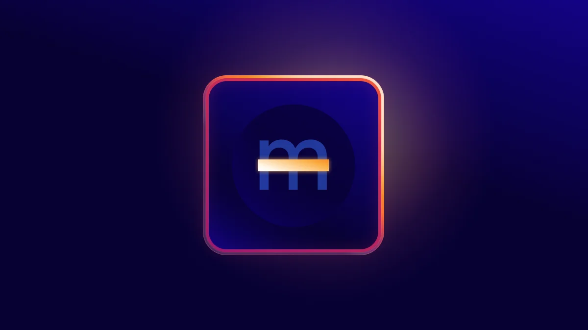 CdXz5zHNQW_DEQCSBVeyb.png
