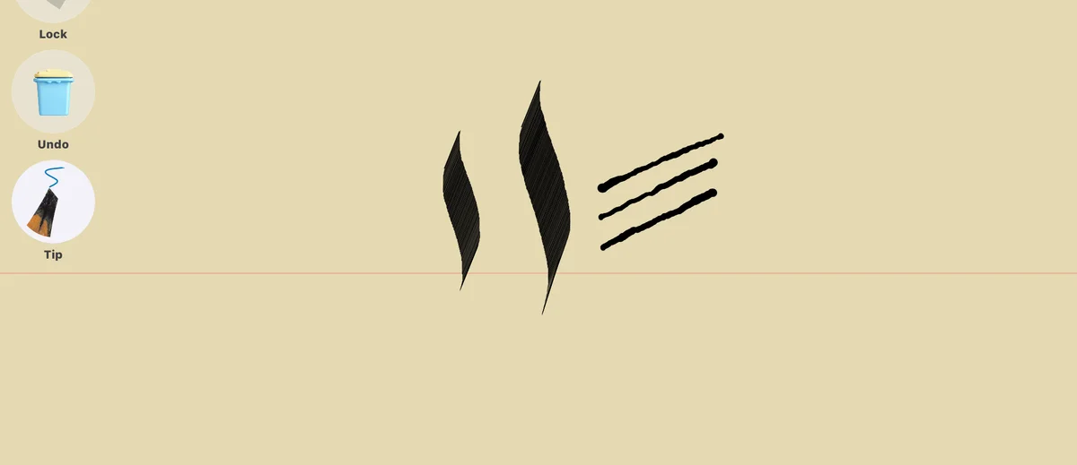 CdXz5zHNQW_DFpNlr6bN2.png