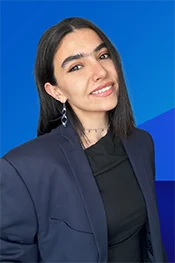 CdXz5zHNQW_DNhfnz2BbF.png