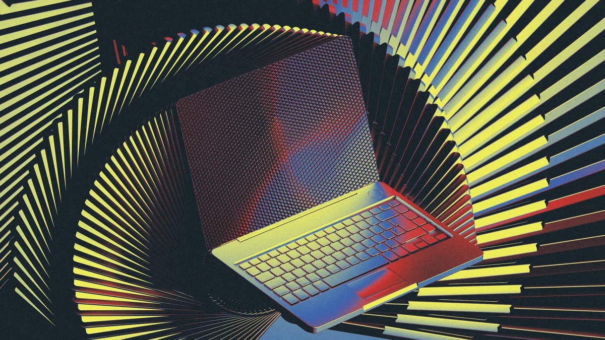 CdXz5zHNQW_DQYxVsfWWZ.jpeg