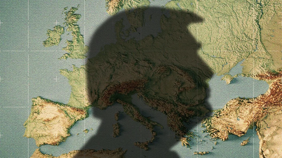 CdXz5zHNQW_DVNRNYOJsD.jpeg