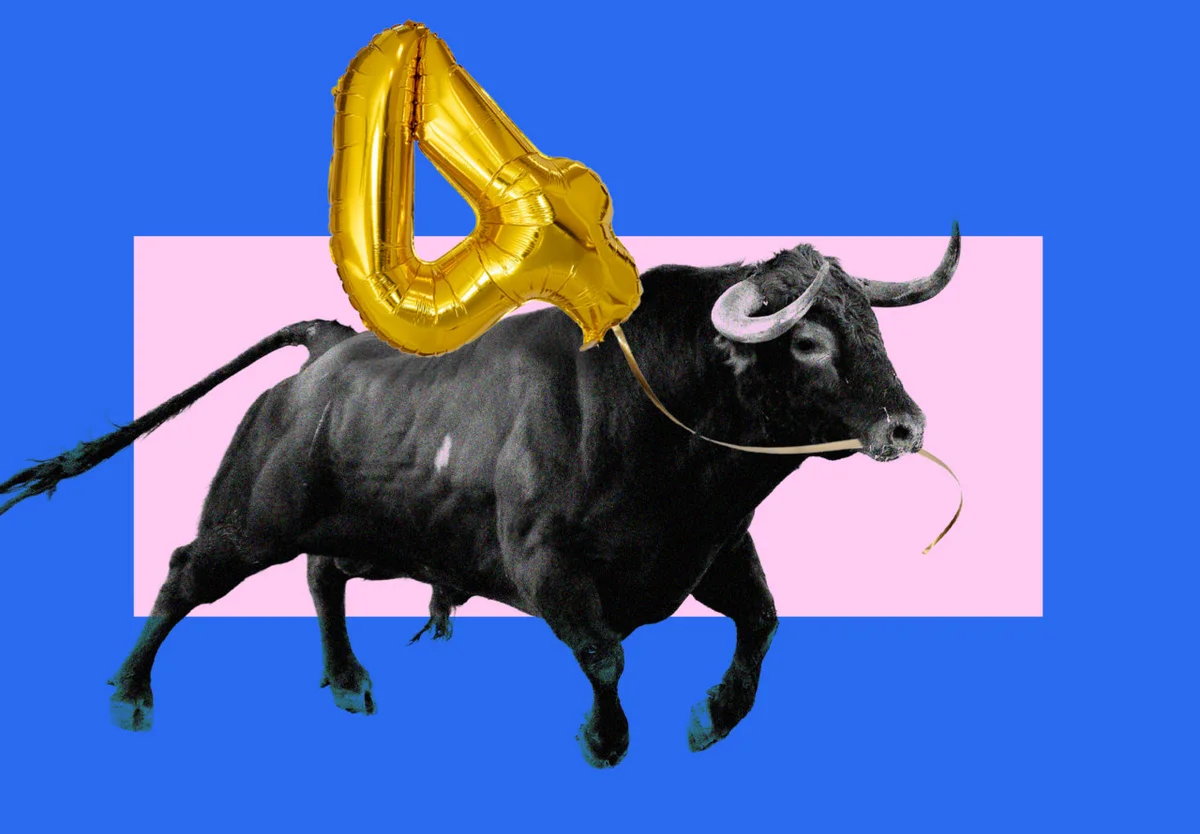 CdXz5zHNQW_DWwGQ69Haz.jpeg