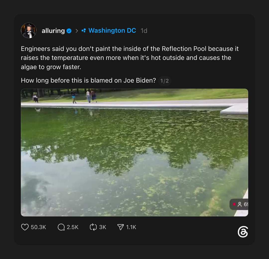 CdXz5zHNQW_DlY8FCH75v.jpeg
