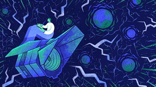 CdXz5zHNQW_DmZTaVWUAm.webp