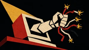 CdXz5zHNQW_Do3qMEU929.png