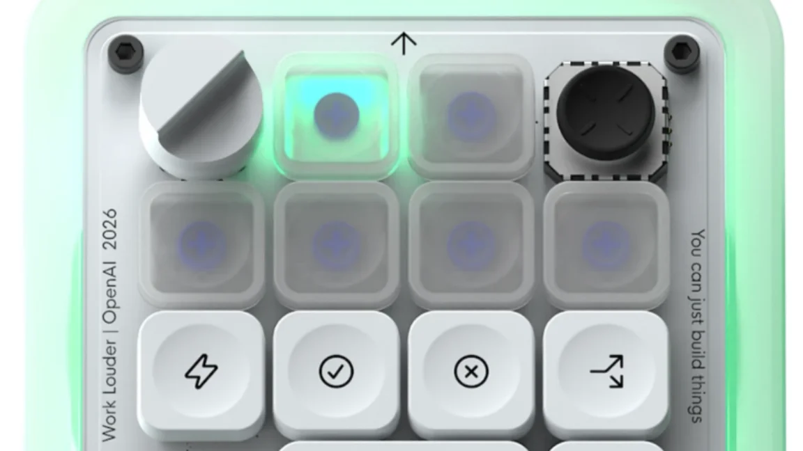 CdXz5zHNQW_DobfATdFOv.png