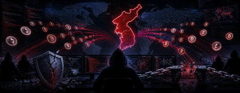 CdXz5zHNQW_E0IFFTak2g.jpeg