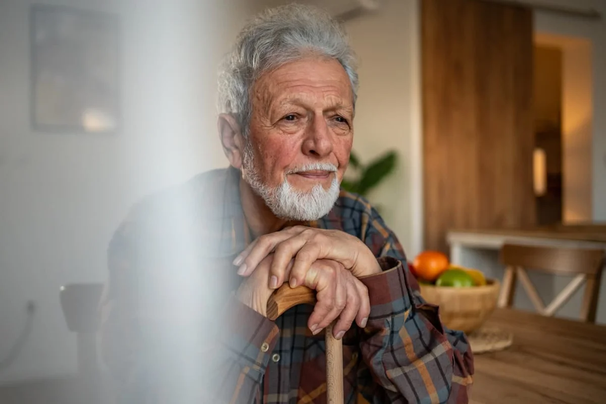 CdXz5zHNQW_E40D02dwbQ.jpeg
