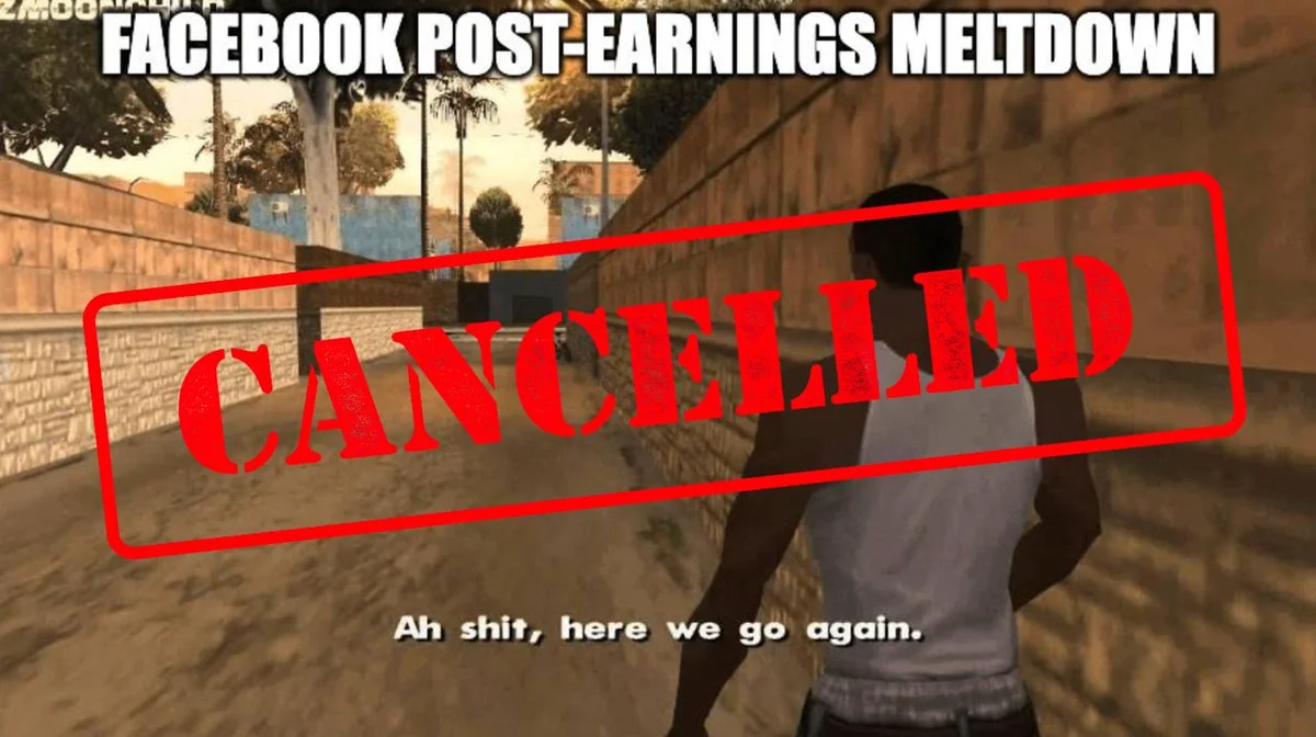 CdXz5zHNQW_E5KnkR78Av.jpeg