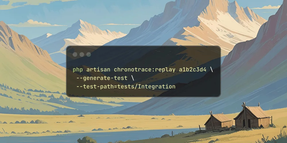 CdXz5zHNQW_E7pqv4INij.png