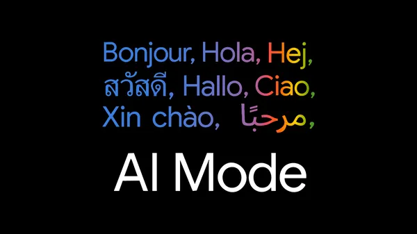 CdXz5zHNQW_E8o5wGgmZQ.webp