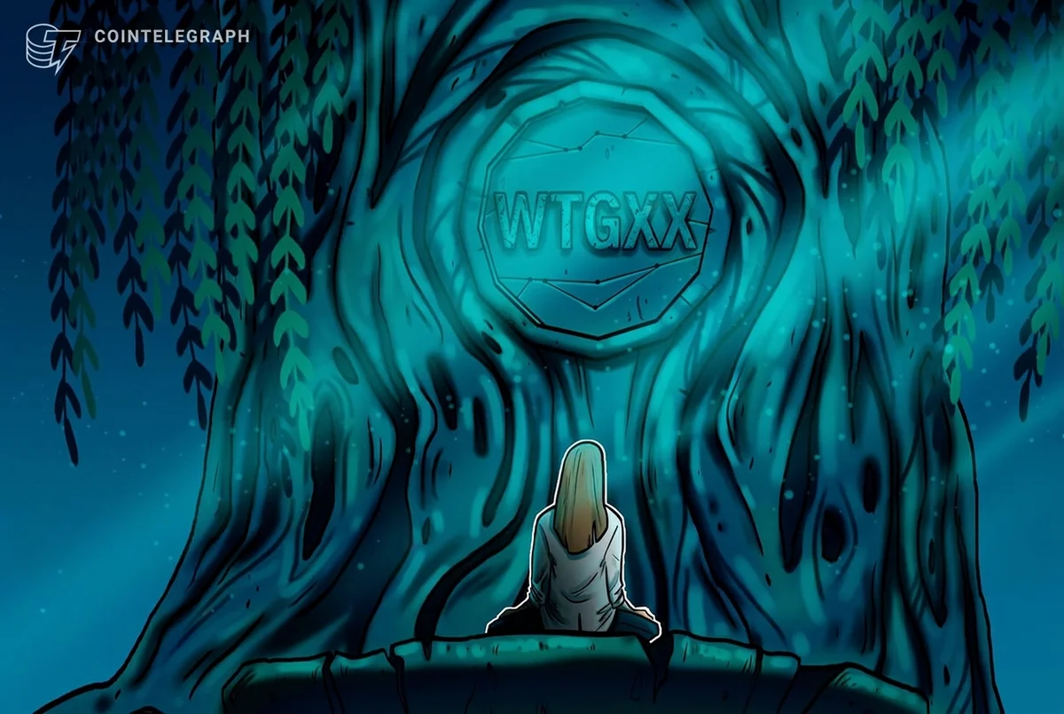 CdXz5zHNQW_EIYtm9tTCm.png