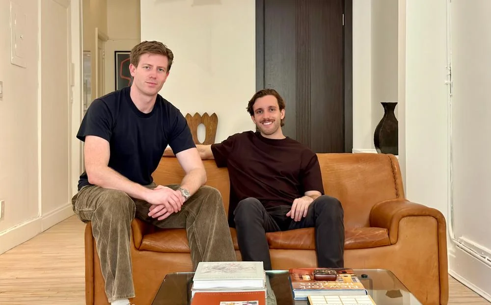 Profound-founders.jpeg