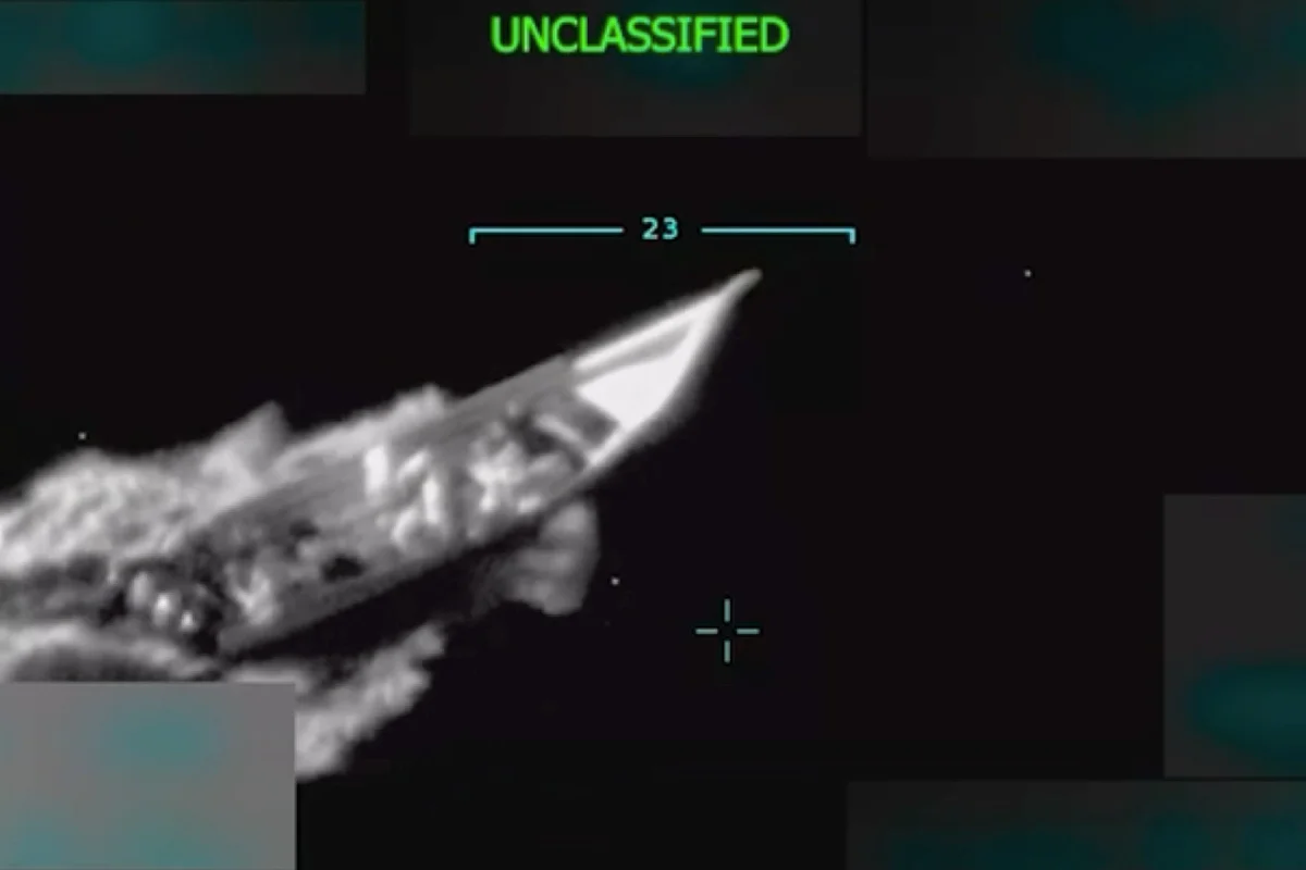 CdXz5zHNQW_EdATK1VaHf.jpeg
