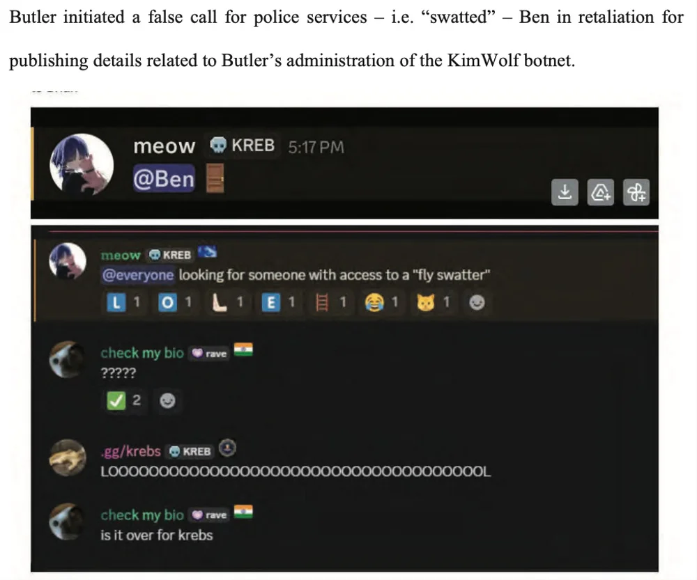 CdXz5zHNQW_Ei8hptvlo0.png