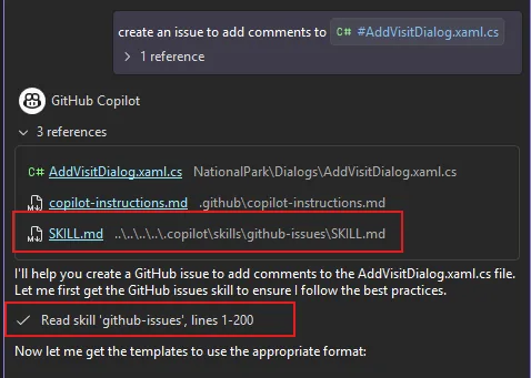 CdXz5zHNQW_EiqeRMmTVd.webp