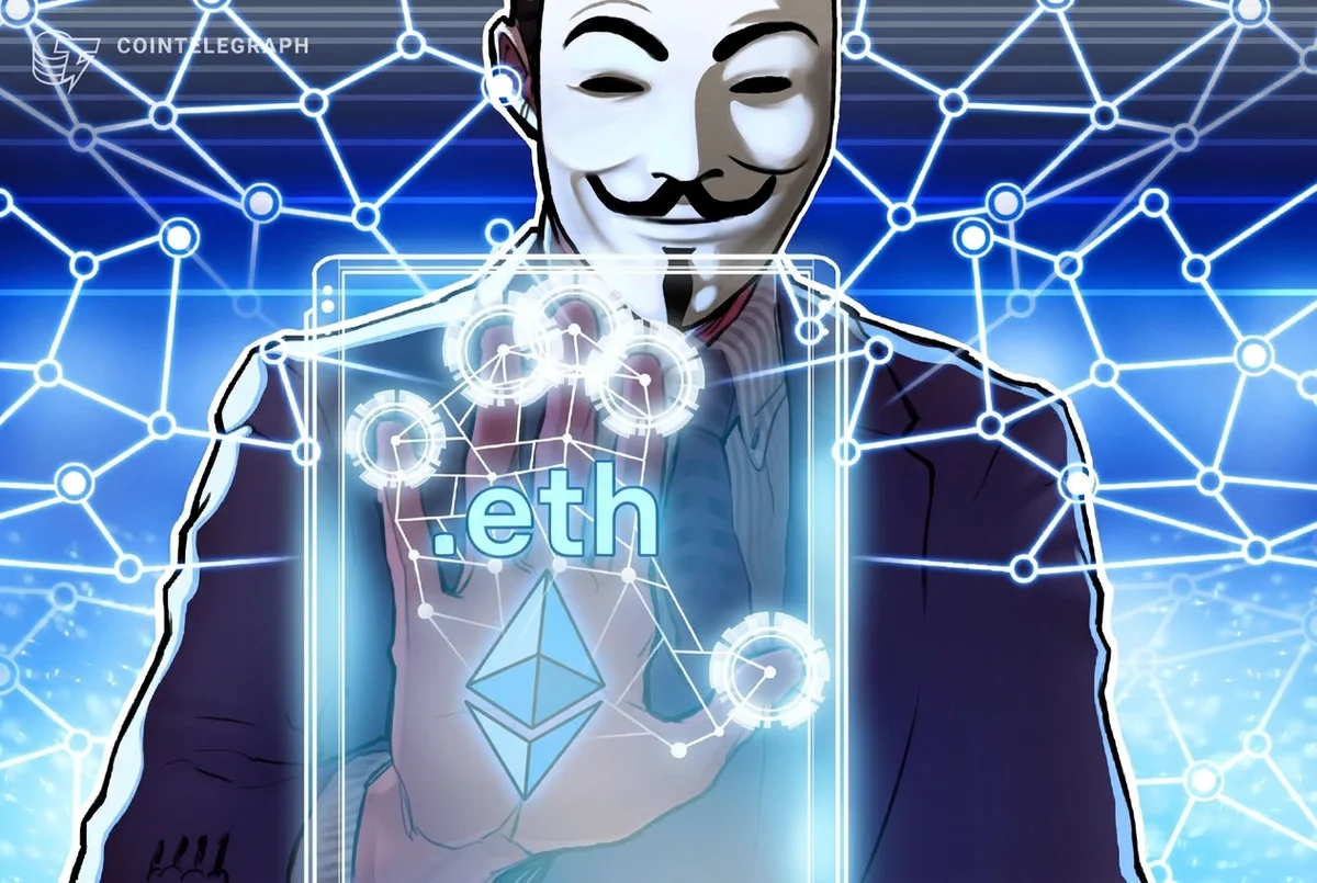CdXz5zHNQW_F1UpS1CCEM.png